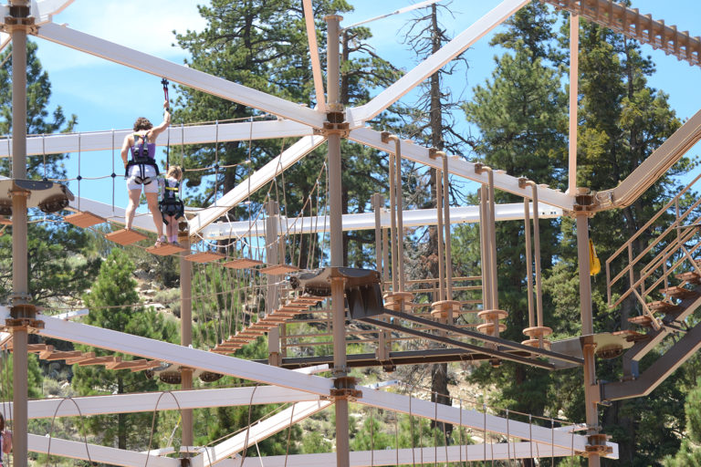 Things to Do in Big Bear Lake This Summer Big Bear Getaway